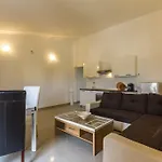Appartement Gloria *
