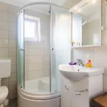 Appartement Gloria *