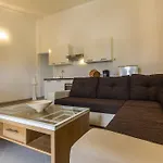 Gloria Appartement
