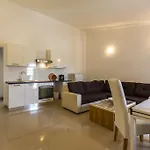 Appartement Gloria Ližnjan