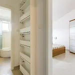 Appartement Gloria *