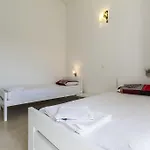 Gloria