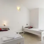 Appartement Gloria Ližnjan