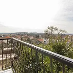 Gloria Appartement