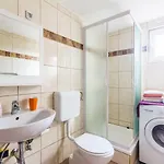Gloria Appartement Ližnjan