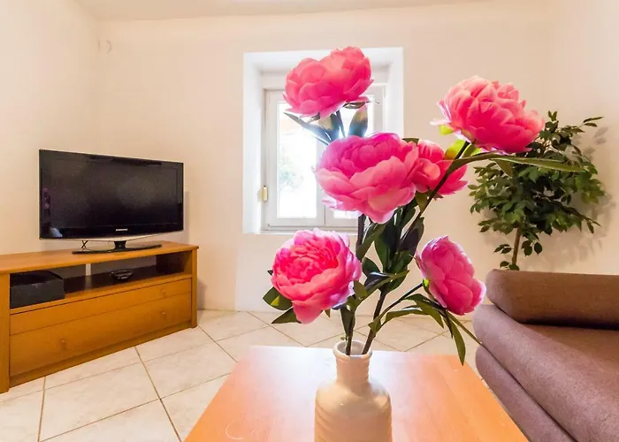Apartament Gloria