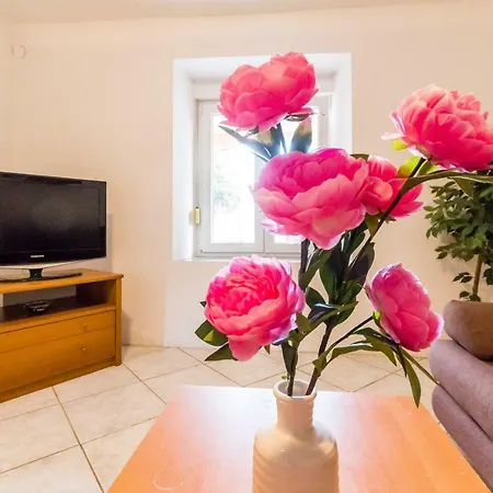 Apartment Gloria